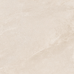 Керамогранит Laparet Porter Beige Pro бежевый матовый карвинг рект. (60х60) арт. LP6060G0161R